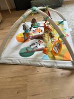 Speelmat baby, Ophalen, Zo goed als nieuw
