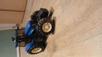 New Holland speelgoedtractor T8040, Kinderen en Baby's, Ophalen, Gebruikt