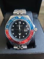 Rotorcraft Ocean RC4402, Nieuw! t.w.v € 469 100% ORIGINEEL, Enlèvement ou Envoi, Étanche, Neuf, Bleu