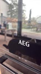 Four à convection ou à micro-ondes, Enlèvement, Comme neuf