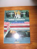 XIII - Retour à Greenfalls - FR - NEUF, Neuf, Enlèvement ou Envoi, Comics, Amérique