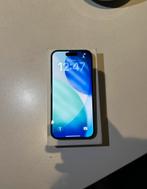 Apple Iphone 15 128gb, Telecommunicatie, Mobiele telefoons | Apple iPhone, Ophalen, 128 GB, IPhone 15, 86 %