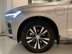 Volvo XC60 T6 Recharge Bright Long Range, Automaat, Parkeersensor, 1969 cc, Bedrijf