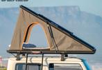 GEZOCHT: Alu Cab daktent, Caravans en Kamperen, Tenten, Ophalen, Zo goed als nieuw