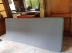 Elektrisch ziekenhuisbed met matras, Ophalen, Verstelbaar, 90 cm, Eenpersoons