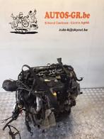 MOTEUR Volkswagen Golf VI Variant (AJ5 / 1KA) (cbd), Utilisé, Volkswagen