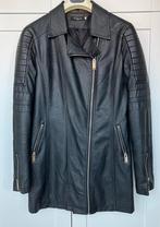 Jas - te dragen met of zonder kraag, Enlèvement, Comme neuf