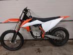 Ktm sx-f350 2020 rijwielgedeelte, Motoren, Motoren | KTM, Particulier