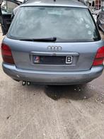 Audi a4 break, Auto's, Audi, A4, Break, Particulier, Te koop