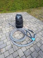 Oase-pomp, Tuin en Terras, Ophalen