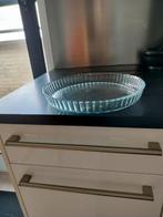 Pyrex schaal, Ophalen, Zo goed als nieuw