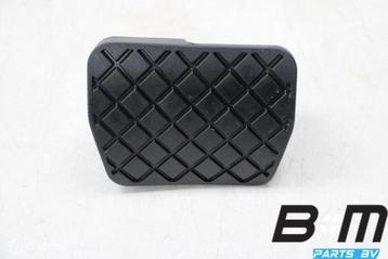 Rempedaalkap (automaat) VW Golf 7 5Q0723173 beschikbaar voor biedingen