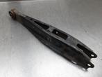 DRAAGARM LINKS ACHTER Subaru Forester (SH) (01-2008/09-2013), Gebruikt, Subaru