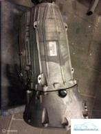 W204 W205 W212 Automaat A2512702601 722.997 versnellingsbak, Auto-onderdelen, Ophalen, Gebruikt