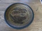 Vintage Jorgen Mogensen Royal Copenhagen schotel keramiek, Antiek en Kunst, Ophalen of Verzenden
