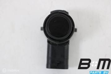 PDC / ultrasoonsensor Audi Q2 81A LY9T 5Q0919275B beschikbaar voor biedingen