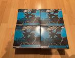 Etb10.5 foudre noir Pokemon, Ophalen of Verzenden, Zo goed als nieuw