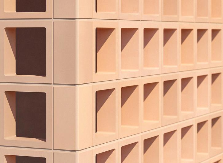 tegels, Doe-het-zelf en Bouw, Tegels, Nieuw, Wandtegels, Keramiek, 20 tot 40 cm, 20 tot 40 cm, 5 tot 10 m², Ophalen of Verzenden