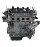 Peugeot RCZ 1.6 5FV EP6CDT N14B16A 5F02-motor, Ophalen of Verzenden, Peugeot