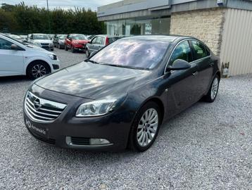 Opel 2010 beschikbaar voor biedingen