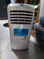 Mobiele airco, Elektronische apparatuur, Airco's, Ophalen, Gebruikt, Minder dan 60 m³, 3 snelheden of meer