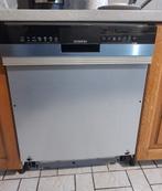 Lave vaisselle siemens, Electroménager, Lave-vaisselle, Enlèvement, Neuf, Encastré