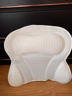 PRENDRE UN BON BAIN AVEC CET OREILLER ? ? ?, Enlèvement ou Envoi