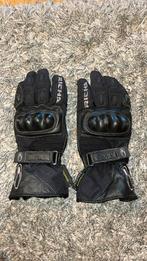 Waterproof racing gloves women XS, Motoren, Kleding | Motorkleding