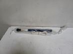 Somfy Buismotor Sonesse 40 RTS 6/20 (Nieuw), Ophalen of Verzenden, Nieuw