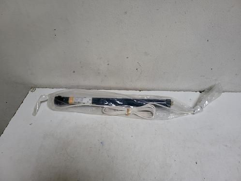 Somfy Buismotor Sonesse 40 RTS 6/20 (Nieuw), Hobby en Vrije tijd, Elektronica-componenten, Nieuw, Ophalen of Verzenden