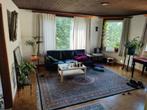 Volledig tweeslaapkamer-appartement te huur (korte tijd), Immo, Gent
