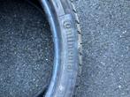 Pneus Continental Ecocontact 6Q 21pouces type BMW I5m60, Auto-onderdelen, Banden en Velgen, 285 mm, Nieuw, Band(en), Personenwagen