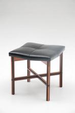 Gezocht: tabouret 'Anna David Marber' van Jules Wabbes -Bulo, Ophalen