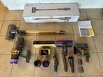 Dyson V11 Absolute Pro, Ophalen, Stofzuiger, Zo goed als nieuw, 2000 watt of meer