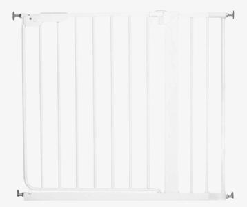 Babydan veiligheidshek 73-83,5cm beschikbaar voor biedingen
