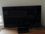 Téléviseur intelligent Samsung UE48H8000SL, Comme neuf, Smart TV, Full HD (1080p), 100 Hz