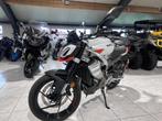 Aprilia Tuono 457, Motoren, Motoren | Aprilia, 450 cc, Bedrijf, Super Sport, 12 t/m 35 kW