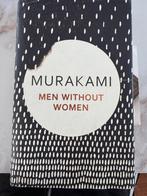 Men Without Women - Murakami, Enlèvement ou Envoi, Utilisé