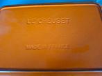 Le Creuset ovenschaal, Enlèvement, Comme neuf