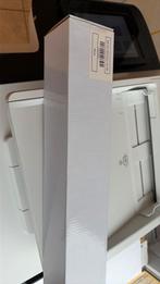 Cartouche encre noire compatible Ricoh MPC2051, Enlèvement, Neuf