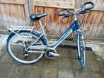 Heren fiets oxford, Gebruikt, 47 tot 50 cm, Ophalen, Overige merken