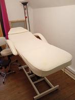 Massage stoel, Sport en Fitness, Ophalen