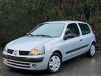Renault clio 1.4 benzine airco 2799€ gekeurd voor verkoop, Achat, Entreprise, Essence, Clio