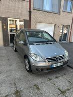 Mercedes A180 EXPORT!!!!!, Auto's, Diesel, Particulier, Te koop, A-Klasse