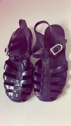 Leuke watersandalen maat 32, Kinderen en Baby's, Kinderkleding | Schoenen en Sokken, Ophalen, Zo goed als nieuw