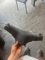 Piaggio zip type 3 teller werkend, Ophalen of Verzenden, Blok, Aprilia