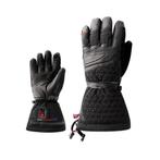 Lenz Heat Glove 6.0 verwarmde handschoenen voor dames, Verzenden, Nieuw