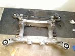 SUBFRAME ACHTER BMW 5 serie (F10) (33316798545), Auto-onderdelen, Ophanging en Onderstel, Gebruikt, BMW