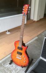 Prs Ltd, Muziek en Instrumenten, Ophalen, Gebruikt, Paul Reed Smith