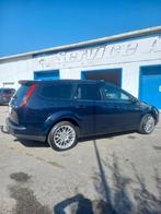 Ford focus, Autos, Focus, Boîte manuelle, 5 portes, Particulier